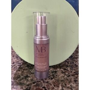 Meaningful Beauty Cindy Crawford Ultra Lifting and Filling Treatment 1.0oz 30ml